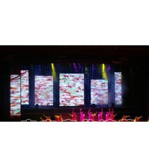 吉吉策劃 福州企業慶典文藝演出，專業演繹品牌魅力