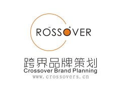 提升品牌口碑的利器 新聞公關(guān)策劃公司項目全解析