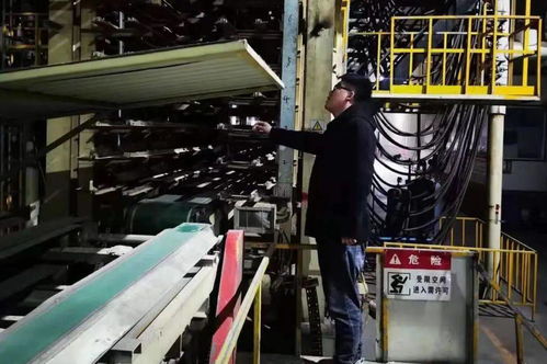 聞令而行，全員行動——臨沂應對不利氣象過程的環保應急響應與技術創新紀實